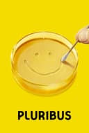 Pluribus