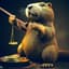 Justice Beaver