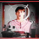 𝕂𝕀𝔻𝔻𝕀ℕ𝔾东西街南北走出门遇到人咬狗拿起狗来打砖头又怕砖