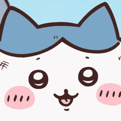 不交际了我想安静一点 谁来和我打卫