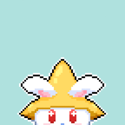 不过是人之常情