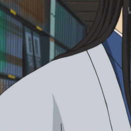 作风不良，不想打仗