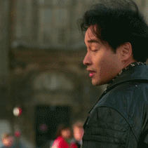 全球🧇夸夸大赛冠军 :blobcatace: 说🈲转出象