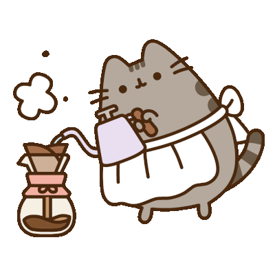 被偏头痛支配的一生！