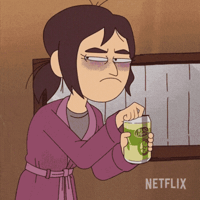 🧃